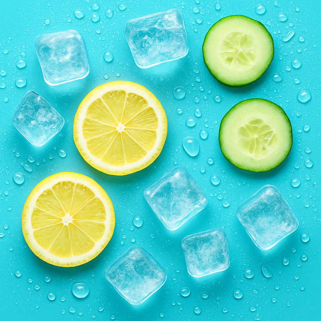 5 Surprising Signs You're Dehydrated (And What to Do)